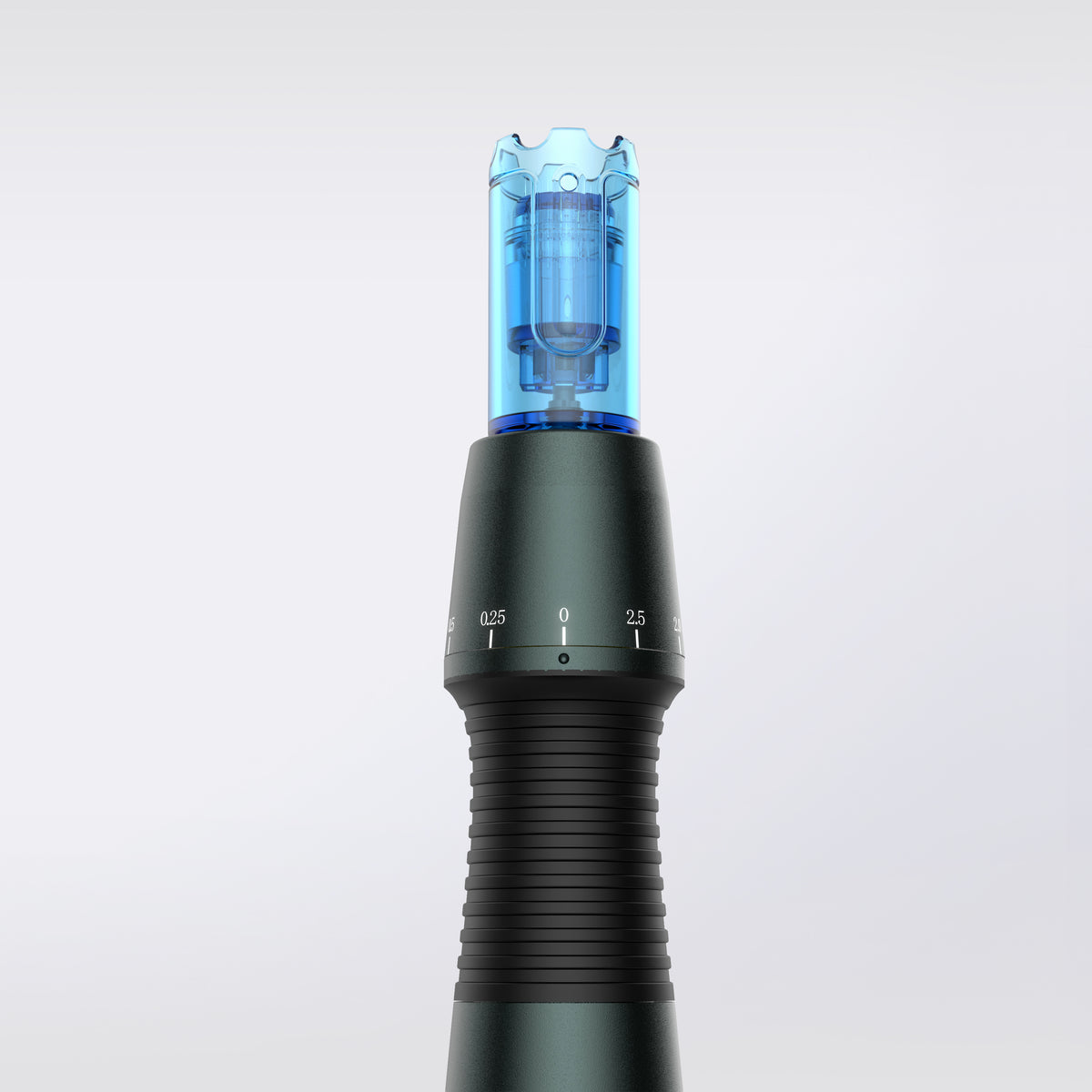 FORZA PEN PRO™