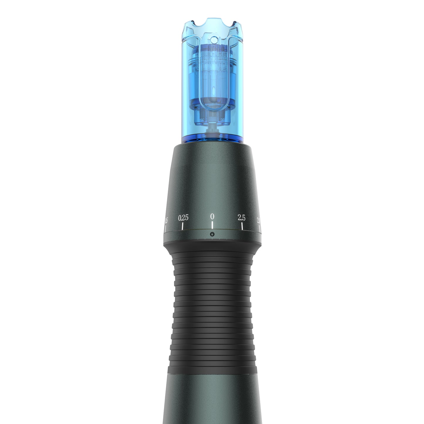 FORZA PEN PRO™