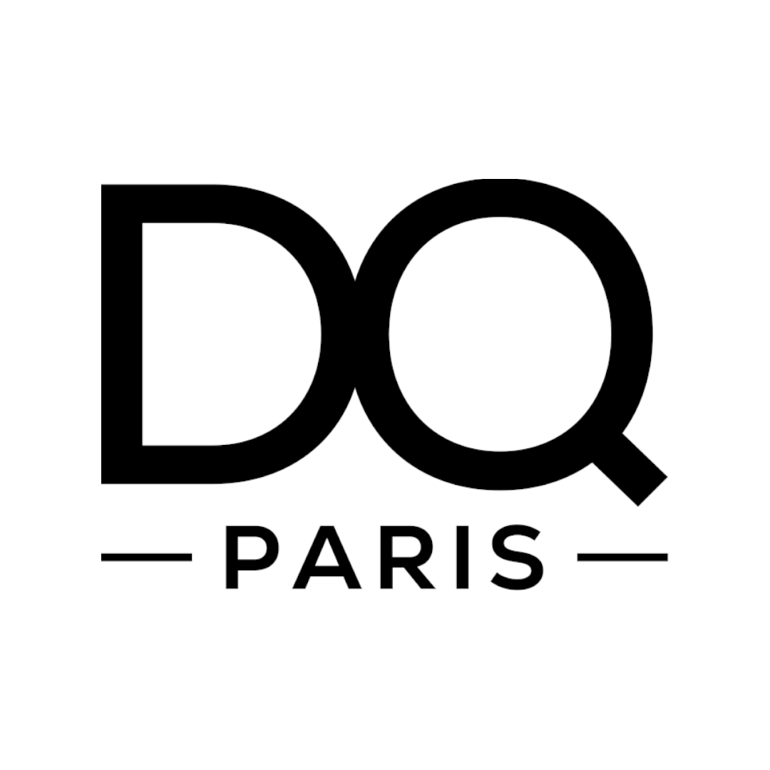 DQ PARIS