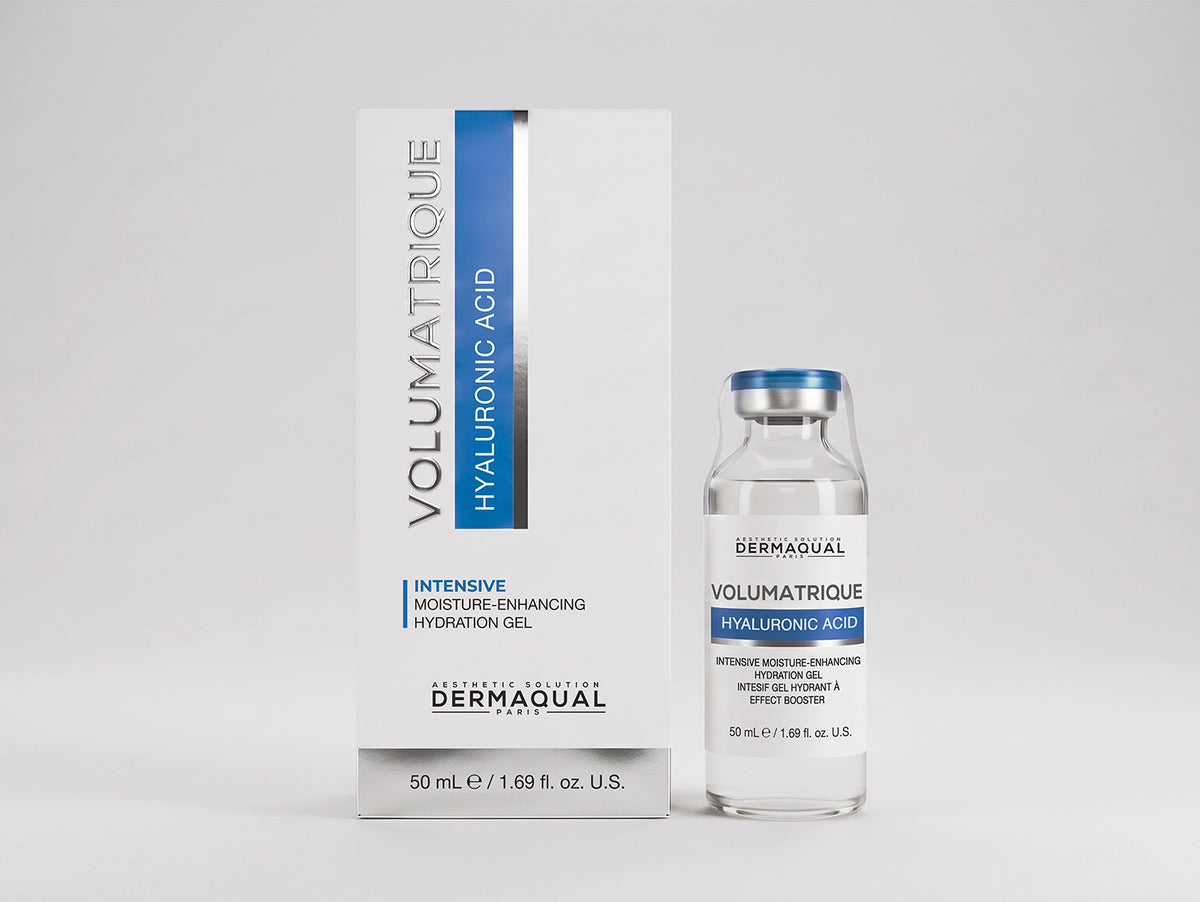 VOLUMATRIQUE – 50 ml