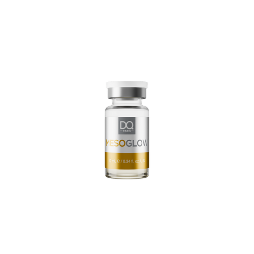 MESOGLOW