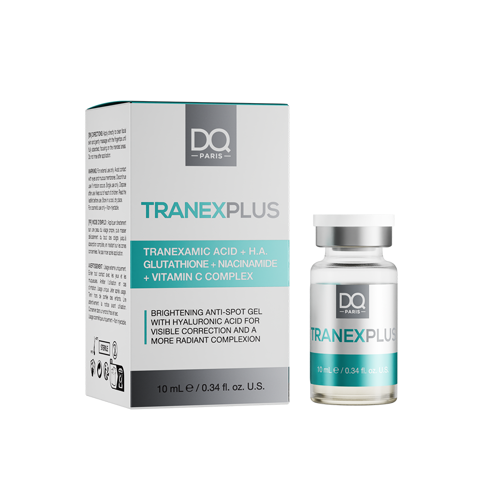 TRANEXPLUS