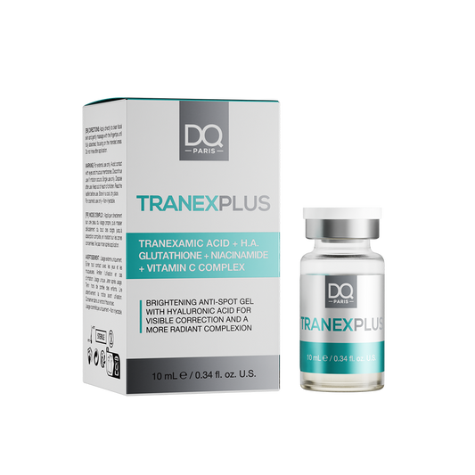TRANEXPLUS