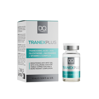 TRANEXPLUS
