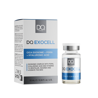 DQ EXOCELL