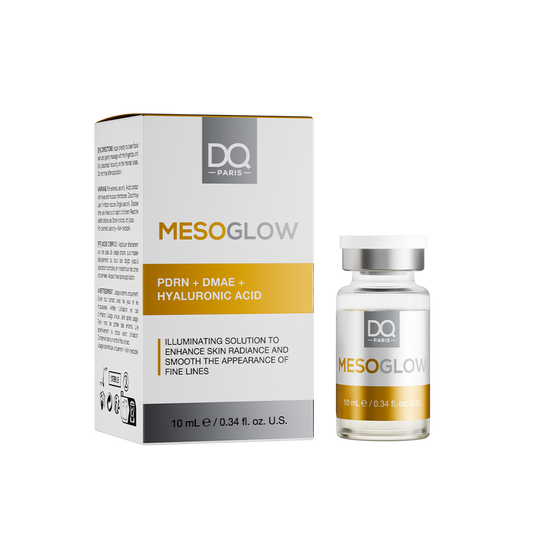 MESOGLOW
