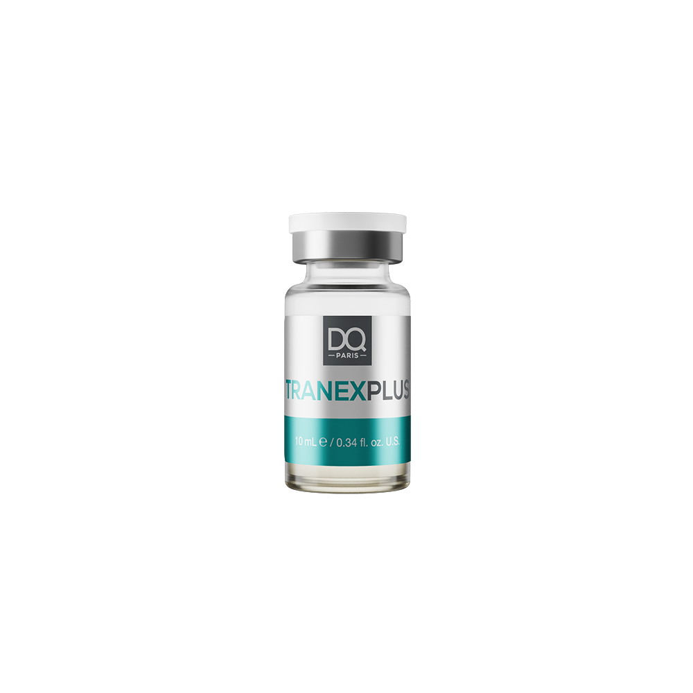 TRANEXPLUS