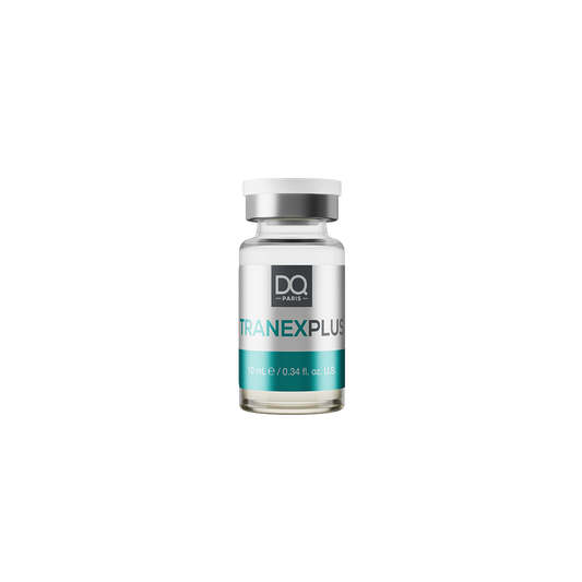 TRANEXPLUS