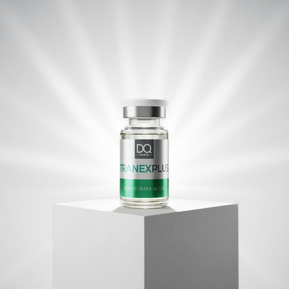 TRANEXPLUS