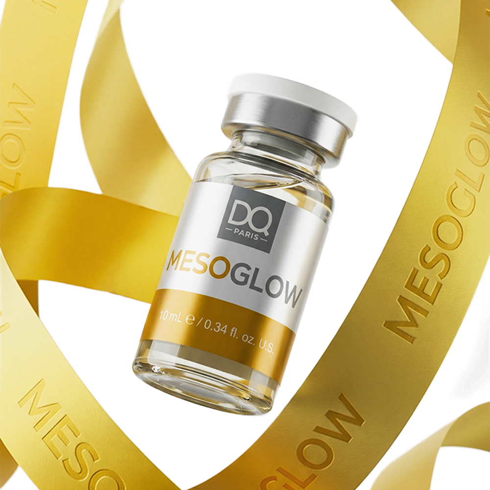 MESOGLOW