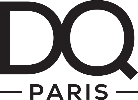 DQ PARIS