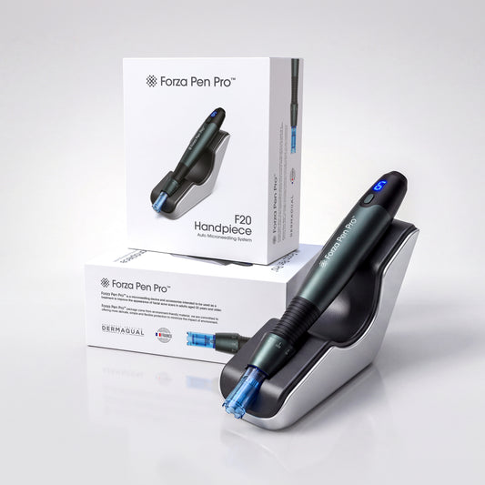 FORZA PEN PRO™