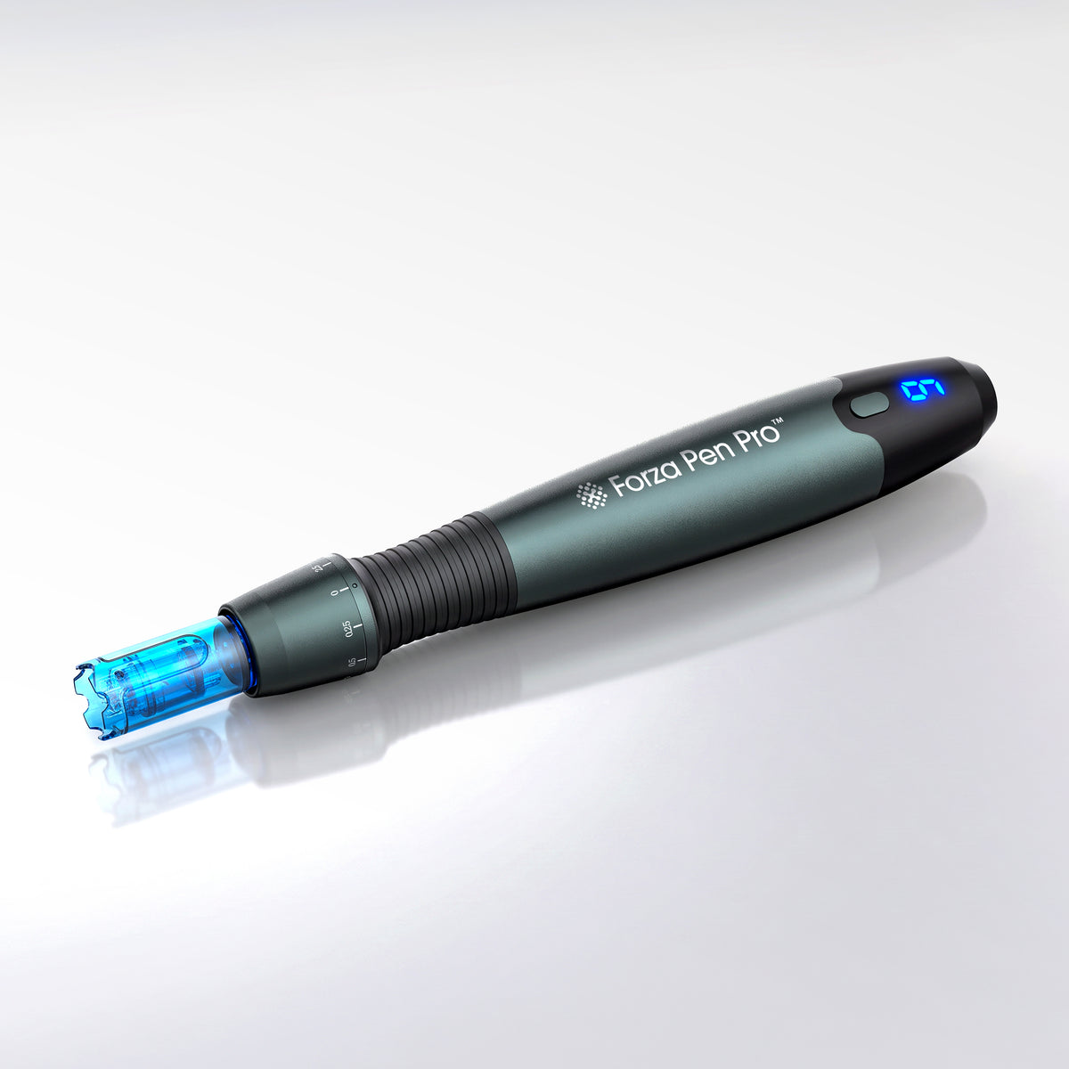 FORZA PEN PRO™
