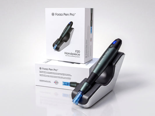 FORZA PEN PRO™