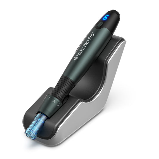 FORZA PEN PRO™