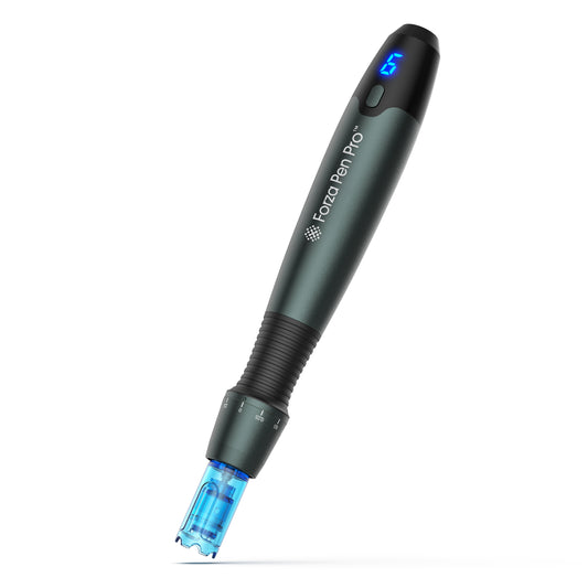 FORZA PEN PRO™