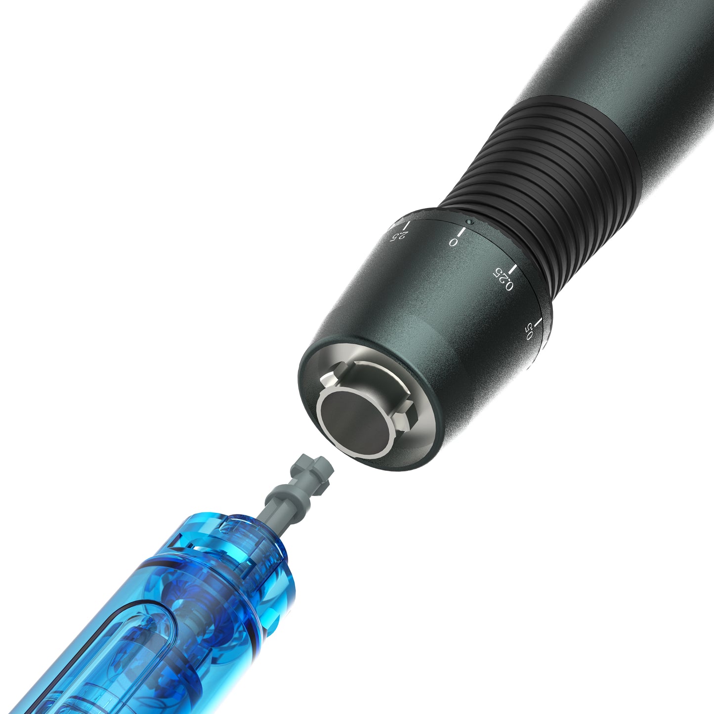 FORZA PEN PRO™