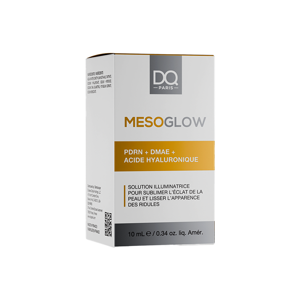 MESOGLOW