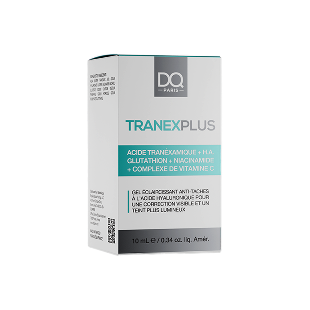 TRANEXPLUS