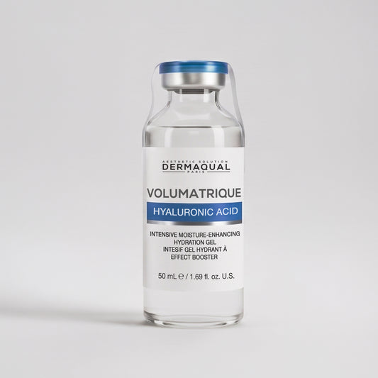 VOLUMATRIQUE 🇫🇷 – 50 ml
