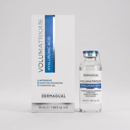 VOLUMATRIQUE 🇫🇷 – 50 ml
